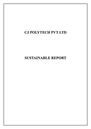 Sustaible-report-Policy